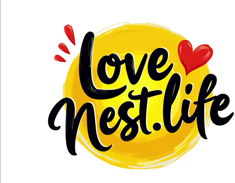 Проститутки в Эркен-Юрте на love-nest.life